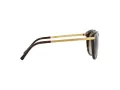 Michael Kors Adrianna Iii Ochelari de Soare MK 2023 3106T5 53