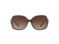 Michael Kors Adrianna Ii Ochelari de Soare MK 2024 310613 57