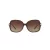 Michael Kors Adrianna Ii Ochelari de Soare MK 2024 310613 57