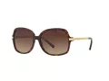 Michael Kors Adrianna Ii Ochelari de Soare MK 2024 310613 57
