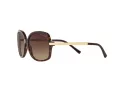Michael Kors Adrianna Ii Ochelari de Soare MK 2024 310613 57