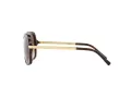Michael Kors Adrianna Ii Ochelari de Soare MK 2024 310613 57