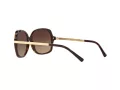 Michael Kors Adrianna Ii Ochelari de Soare MK 2024 310613 57