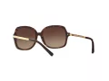 Michael Kors Adrianna Ii Ochelari de Soare MK 2024 310613 57