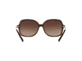 Michael Kors Adrianna Ii Ochelari de Soare MK 2024 310613 57