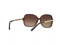 Michael Kors Adrianna Ii Ochelari de Soare MK 2024 310613 57