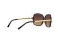 Michael Kors Adrianna Ii Ochelari de Soare MK 2024 310613 57