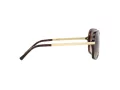 Michael Kors Adrianna Ii Ochelari de Soare MK 2024 310613 57