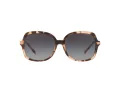 Michael Kors Adrianna Ii Ochelari de Soare MK 2024 316213 57