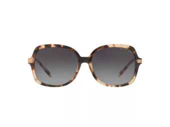 Michael Kors Adrianna Ii Ochelari de Soare MK 2024 316213 57
