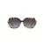 Michael Kors Adrianna Ii Ochelari de Soare MK 2024 316213 57