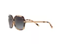 Michael Kors Adrianna Ii Ochelari de Soare MK 2024 316213 57