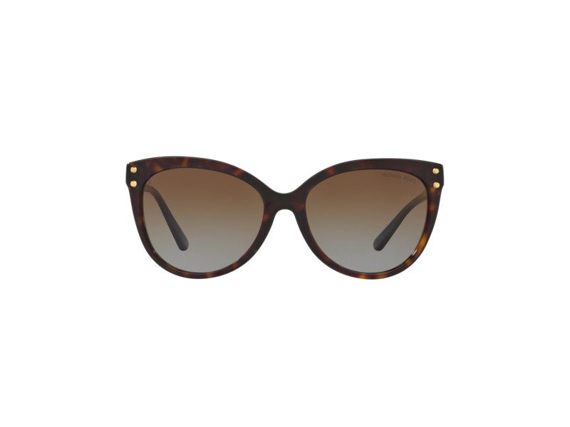 Michael Kors Jan Ochelari de Soare MK 2045 3006/T5