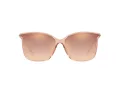 Michael Kors Zermatt Ochelari de Soare MK 2079U 31756F 61