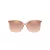 Michael Kors Zermatt Ochelari de Soare MK 2079U 31756F 61