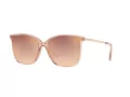 Michael Kors Zermatt Ochelari de Soare MK 2079U 31756F 61
