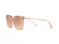 Michael Kors Zermatt Ochelari de Soare MK 2079U 31756F 61