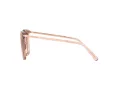 Michael Kors Zermatt Ochelari de Soare MK 2079U 31756F 61