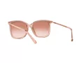 Michael Kors Zermatt Ochelari de Soare MK 2079U 31756F 61
