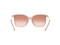 Michael Kors Zermatt Ochelari de Soare MK 2079U 31756F 61