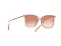 Michael Kors Zermatt Ochelari de Soare MK 2079U 31756F 61