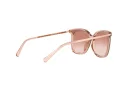 Michael Kors Zermatt Ochelari de Soare MK 2079U 31756F 61