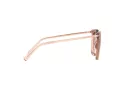 Michael Kors Zermatt Ochelari de Soare MK 2079U 31756F 61