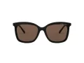 Michael Kors Zermatt Ochelari de Soare MK 2079U 333273 61