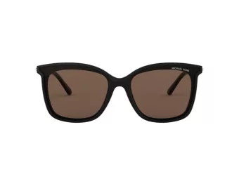 Michael Kors Zermatt Ochelari de Soare MK 2079U 333273 61