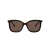 Michael Kors Zermatt Ochelari de Soare MK 2079U 333273 61
