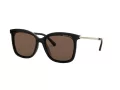 Michael Kors Zermatt Ochelari de Soare MK 2079U 333273 61