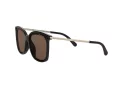 Michael Kors Zermatt Ochelari de Soare MK 2079U 333273 61