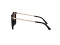 Michael Kors Zermatt Ochelari de Soare MK 2079U 333273 61