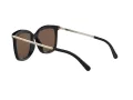 Michael Kors Zermatt Ochelari de Soare MK 2079U 333273 61