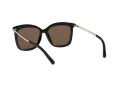 Michael Kors Zermatt Ochelari de Soare MK 2079U 333273 61
