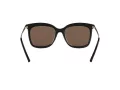 Michael Kors Zermatt Ochelari de Soare MK 2079U 333273 61