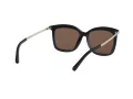 Michael Kors Zermatt Ochelari de Soare MK 2079U 333273 61