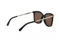 Michael Kors Zermatt Ochelari de Soare MK 2079U 333273 61