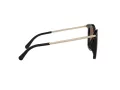 Michael Kors Zermatt Ochelari de Soare MK 2079U 333273 61