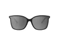 Michael Kors Zermatt Ochelari de Soare MK 2079U 333282 61