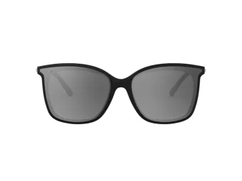 Michael Kors Zermatt Ochelari de Soare MK 2079U 333282 61