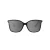 Michael Kors Zermatt Ochelari de Soare MK 2079U 333282 61
