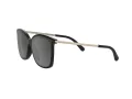 Michael Kors Zermatt Ochelari de Soare MK 2079U 333282 61