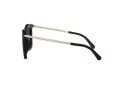 Michael Kors Zermatt Ochelari de Soare MK 2079U 333282 61