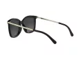 Michael Kors Zermatt Ochelari de Soare MK 2079U 333282 61