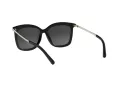 Michael Kors Zermatt Ochelari de Soare MK 2079U 333282 61