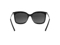 Michael Kors Zermatt Ochelari de Soare MK 2079U 333282 61