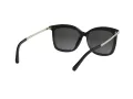 Michael Kors Zermatt Ochelari de Soare MK 2079U 333282 61