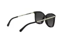 Michael Kors Zermatt Ochelari de Soare MK 2079U 333282 61