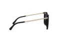 Michael Kors Zermatt Ochelari de Soare MK 2079U 333282 61
